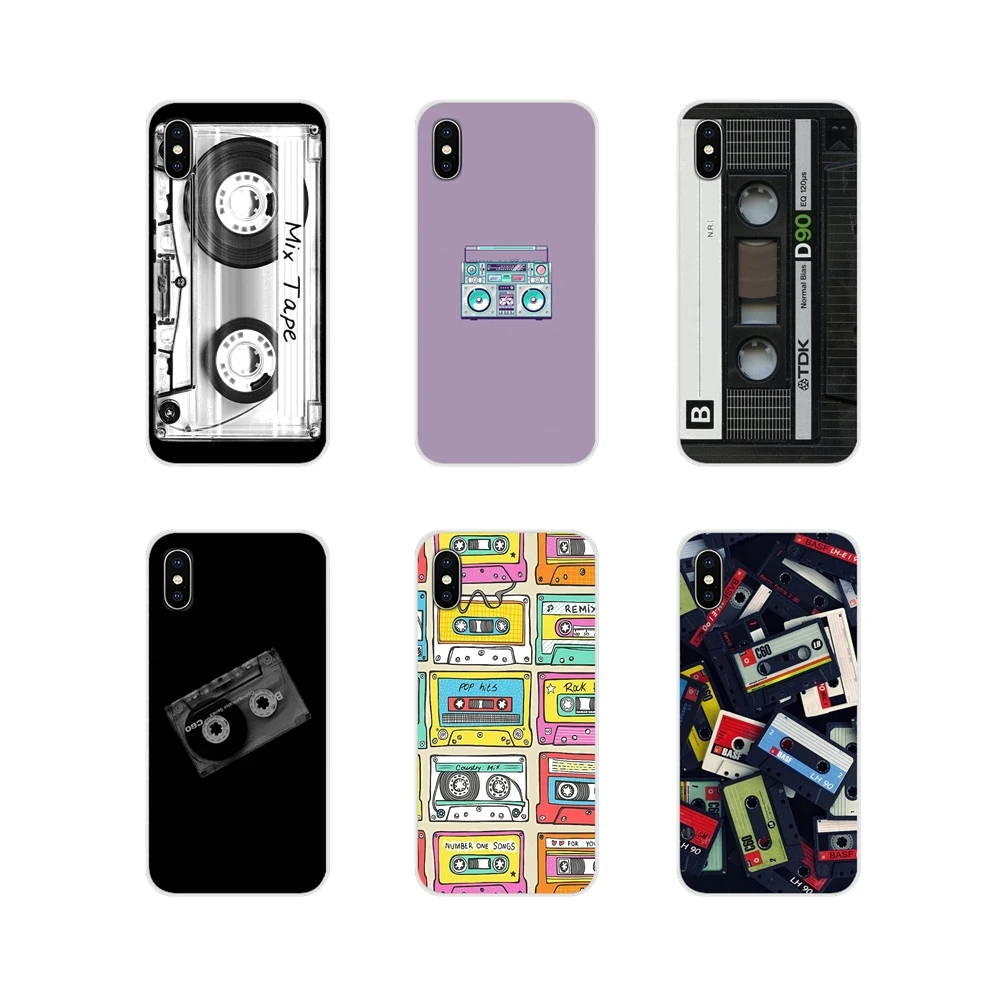 Для Apple iPhone X XR XS 11 12Pro MAX 4S 5C SE 2020 6S 7 8 Plus ipod 5 6 | Мобильные телефоны и аксессуары