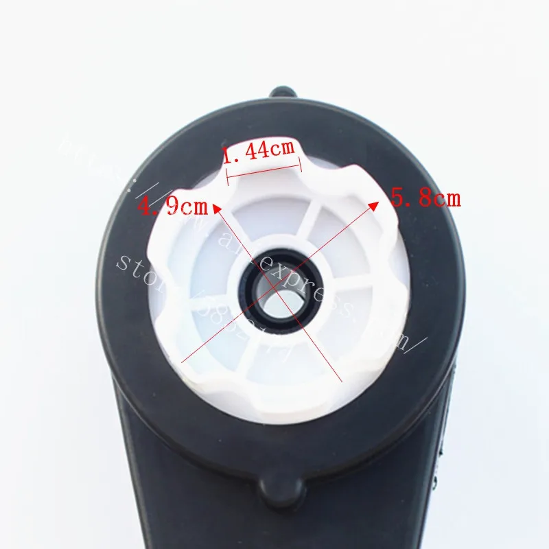 Ha0d231a84382416bb25d42abc1f816899_副本