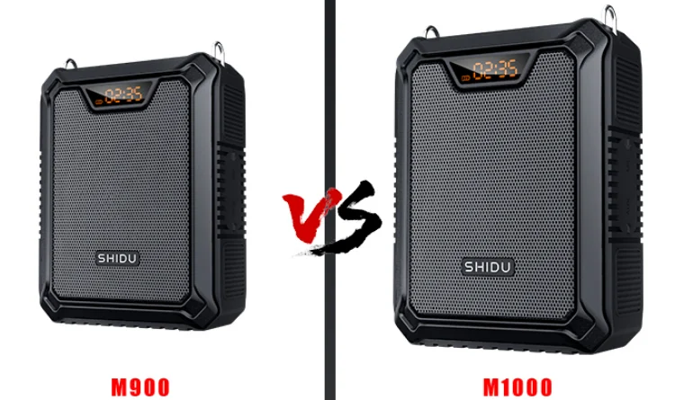 4Z@158T}73(4)BSQQ7~~1ON