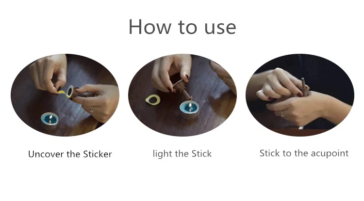 TB2.IB7mxHI8KJjy1zbXXaxdpXa_!!91386018_