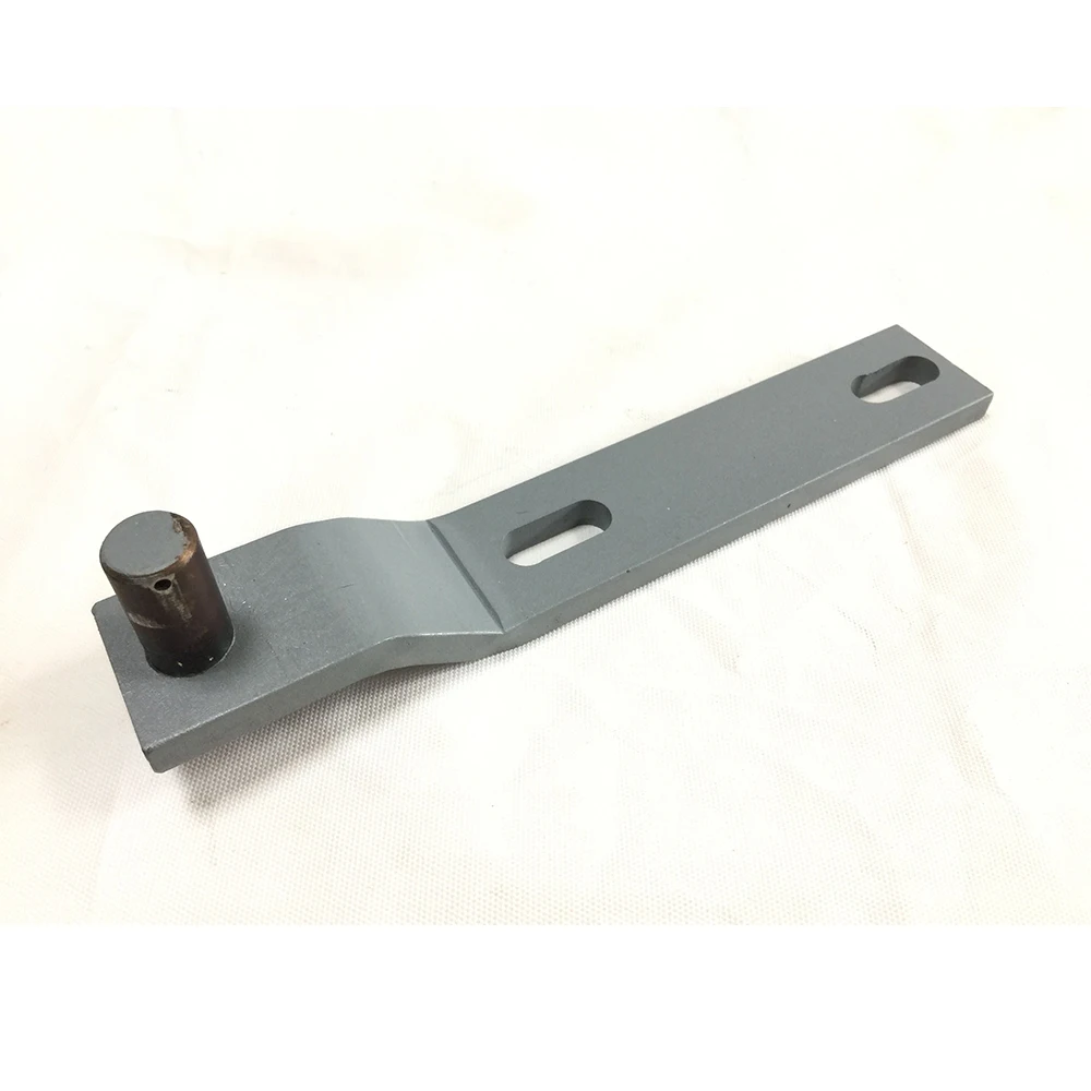 Bowling Spare Parts T47-075357-003 Crank Arm Use for Brunswick Bowling Machine