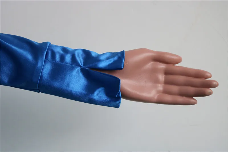 阿里旺旺图片20191121160006