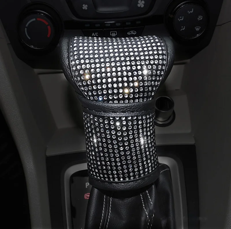 Car Accessories