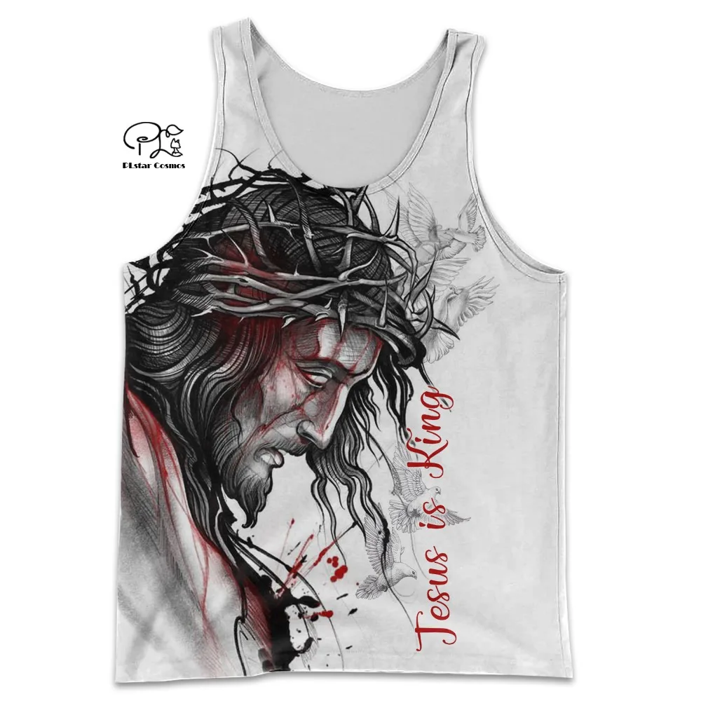 Gopostore_Jesus-Tattoo_SHO2905003_3dc_tank