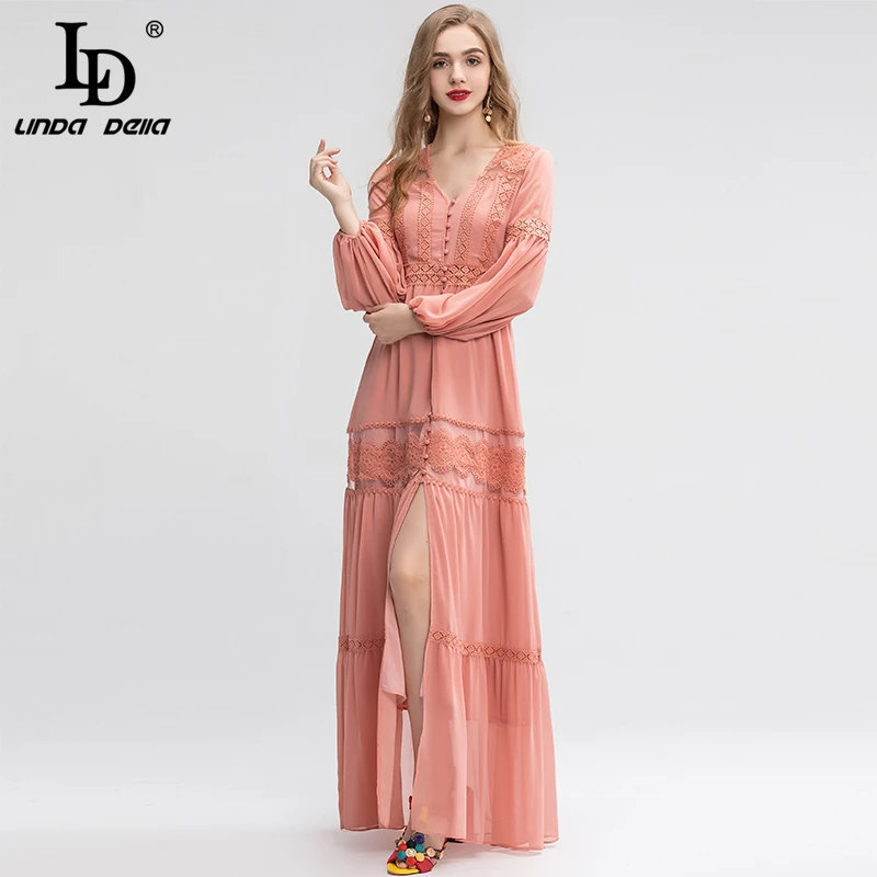 Original LCD for ASUS Zenfone 3 Deluxe Z016S Z016D