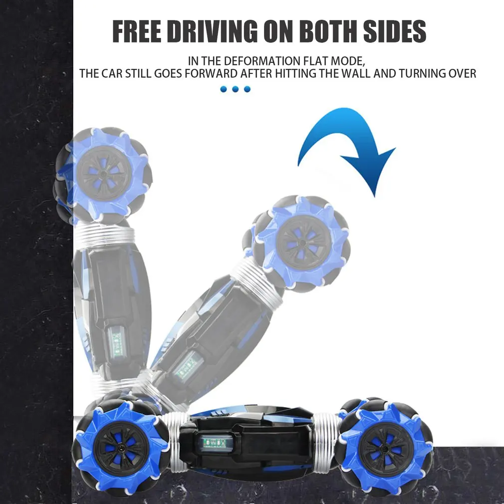 RC ڵ 4WD  Ʈ Ʈ ڵ ó  ƮƮ ε  帮Ʈ RC ϱ Ʈ & 