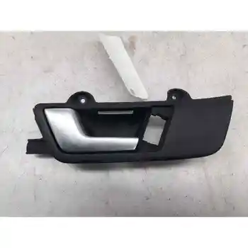 

8E1837019GFKZ HANDLE INNER FRONT LEFT AUDI A4 SALOON (8E)