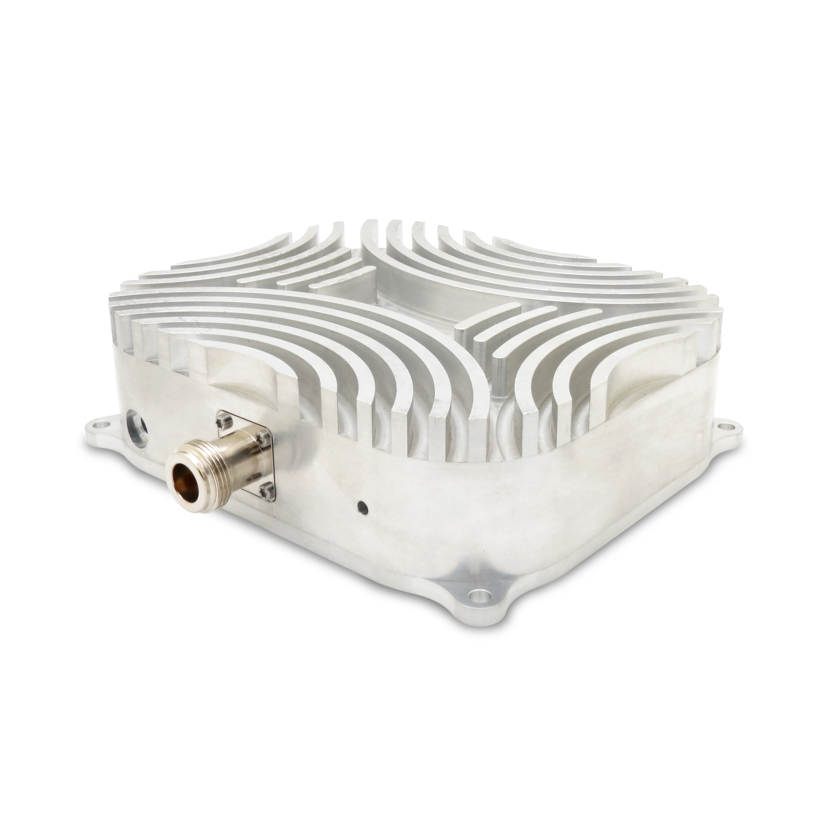 Sunhans 5.8GHz 10W 40dBm 고출력 와이파이 증폭기 와이파이 익스텐더 리피터 실내 와이파이 신호 증폭기