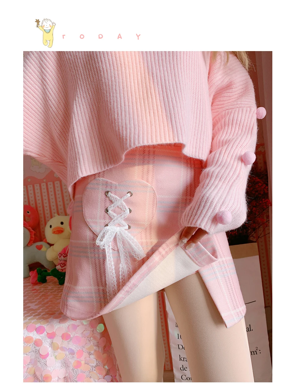 O1CN01efPOVK2GHvb6KIIDk_!!705198991