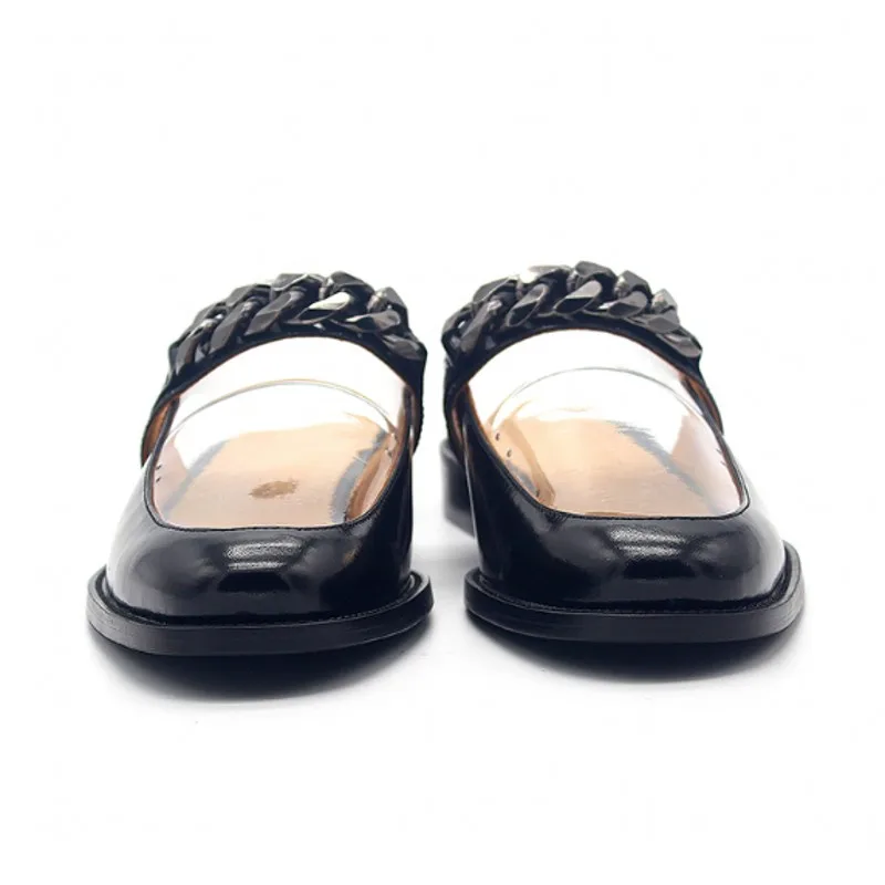 conew_tim截图20190729102226_conew1