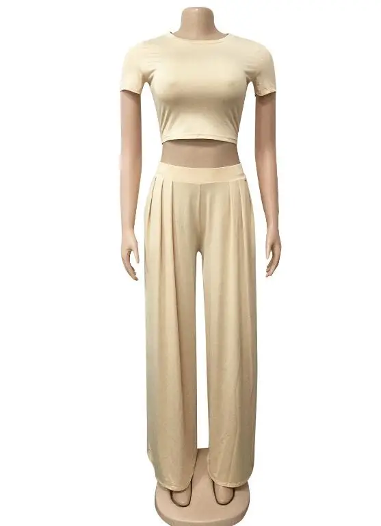 QQ截图20200727173837