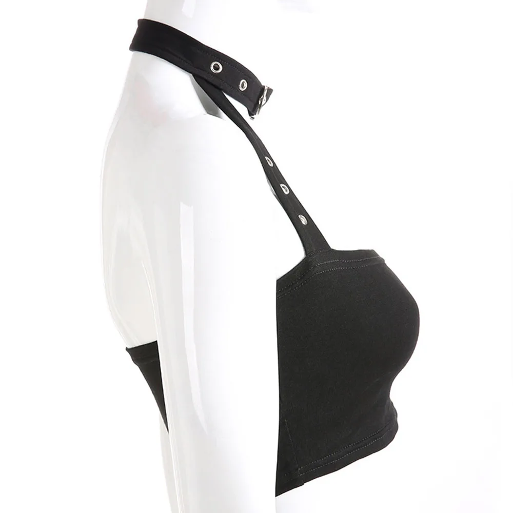 cef2a3be-0849-496a-9729-f3290faae2cf