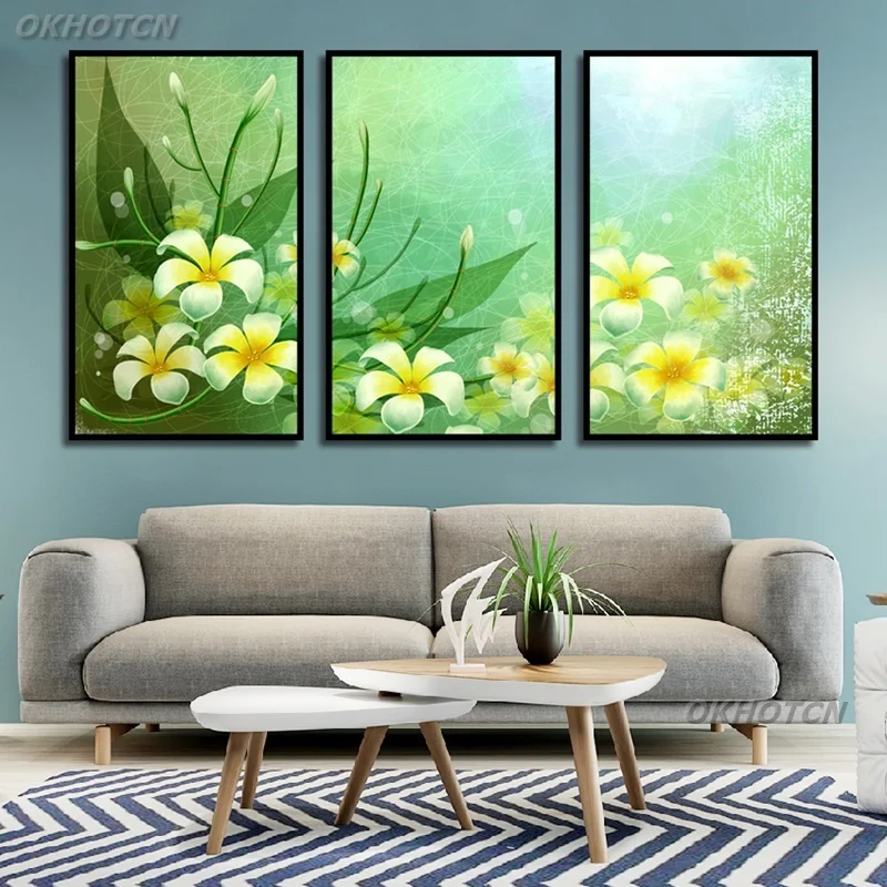 13056637（60-100）