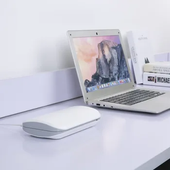 

5V USB Portable Dual UV Light Sterilizer Box Jewelry Phones Cleaner Personal Sanitizer Disinfection Case for Home English Manual