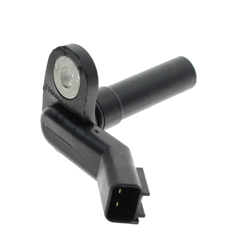 for Ford Engine Crankshaft Crank Position Sensor CPS DY-922 917-781 1W7Z6C315AB | Автомобили и мотоциклы