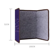 Вертикальный складной обогреватель портативный Электрический подогреватель ног домашний обогреватель