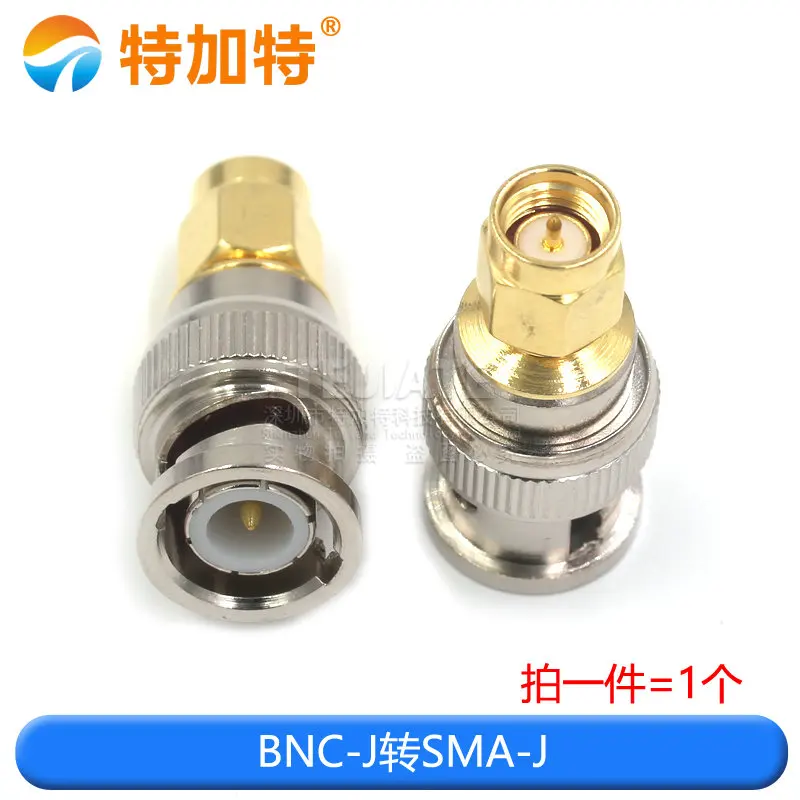 09720-(1)