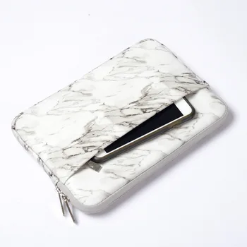 

Universal 10 Inch Tablet Case Marbling For Apple IPAD Mini Protective Case Mini 2/3 /4 Air Pro 9.7 Shatter-resistant