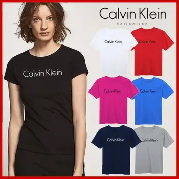 

New Summer Women T-shirt Female Fashion Casual Appliques Tops Ladies Animal Pattern Cartoon Print O-neck Tees 0040