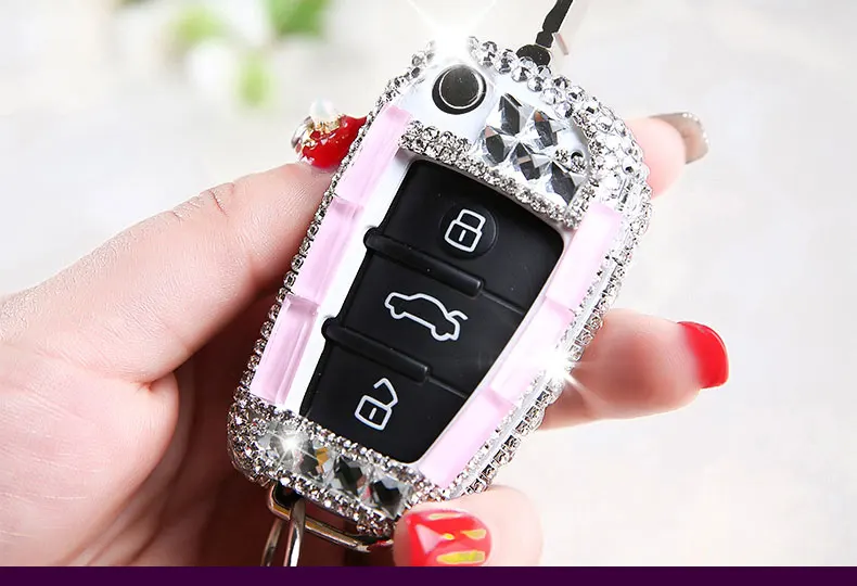 TB2doNjpctnpuFjSZFKXXalFFXa_!!3248737378