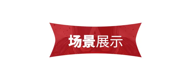 2006-2007-2009_08.jpg