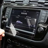 Exterior Accessories