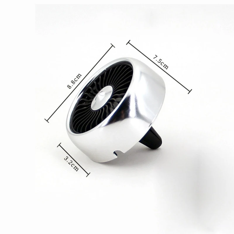 ZA0271B (4)