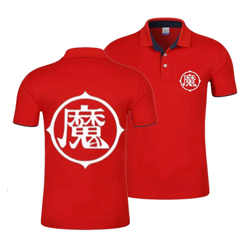 red-3 Polo tommehilfilger camisas, топы из чистого хлопка с принтом логотипа, дышащие рубашки, Молодежные пары, спортивные, разноцветные, Прямая поставка - Цвет: red-3