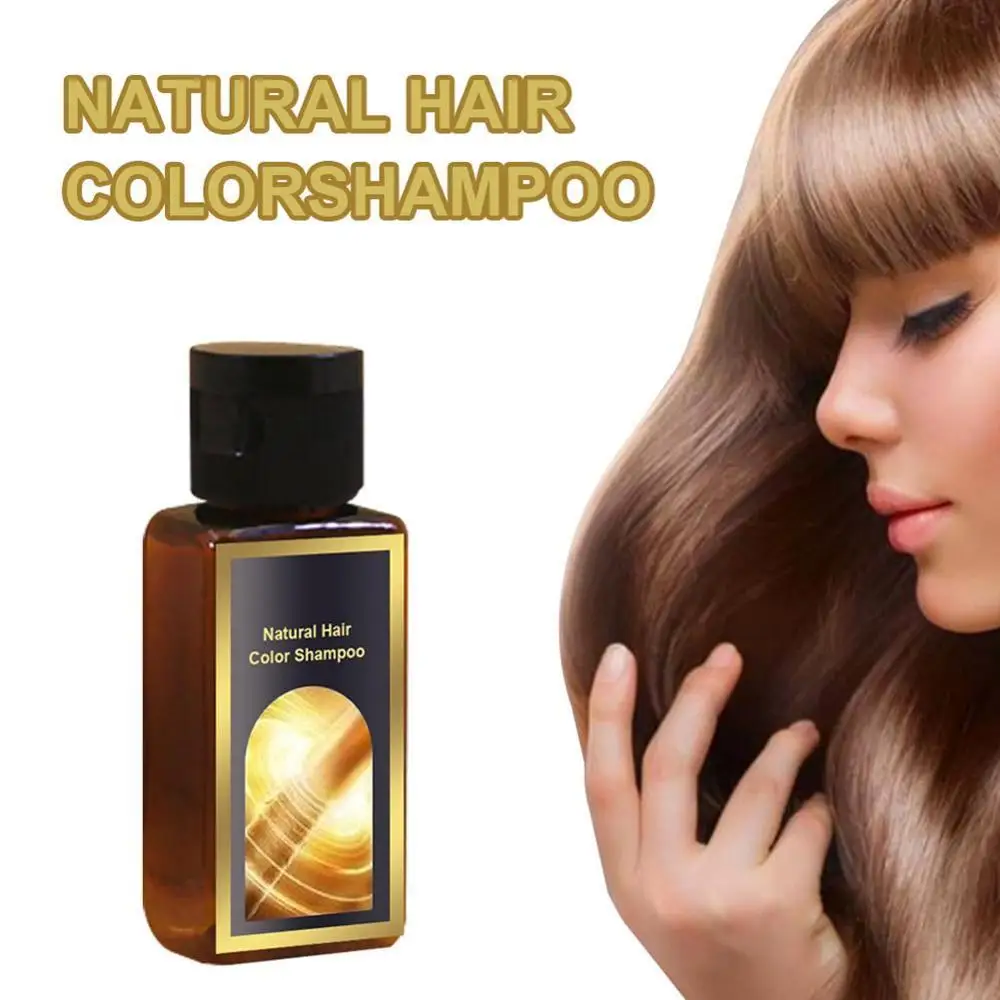 Multiflorum Black Hair Shampoo Gleditsia Natural Shampoos Hair Care Repair Oil Control Anti-dandruff Cream 30ml Multiflorum Black Hair Shampoo Gleditsia Natural Shampoos Hair Care Repair Oil Control Anti-dandruff Cream 30ml