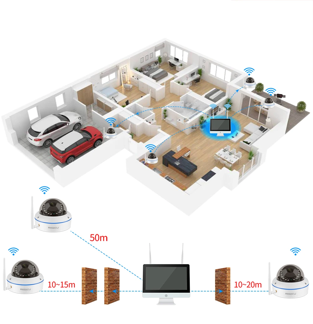 DM13E--2MP+-W128V-NVR-8+8-WiFi套包-详情页-1版-20200602_15-
