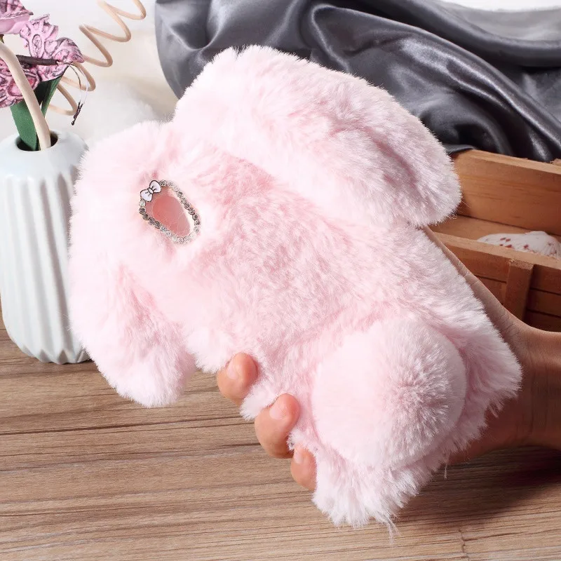 HTB1cgN8i2DH8KJjy1Xcq6ApdXXaL