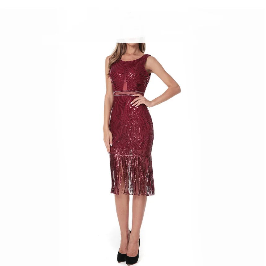 微信图片_20191015135442