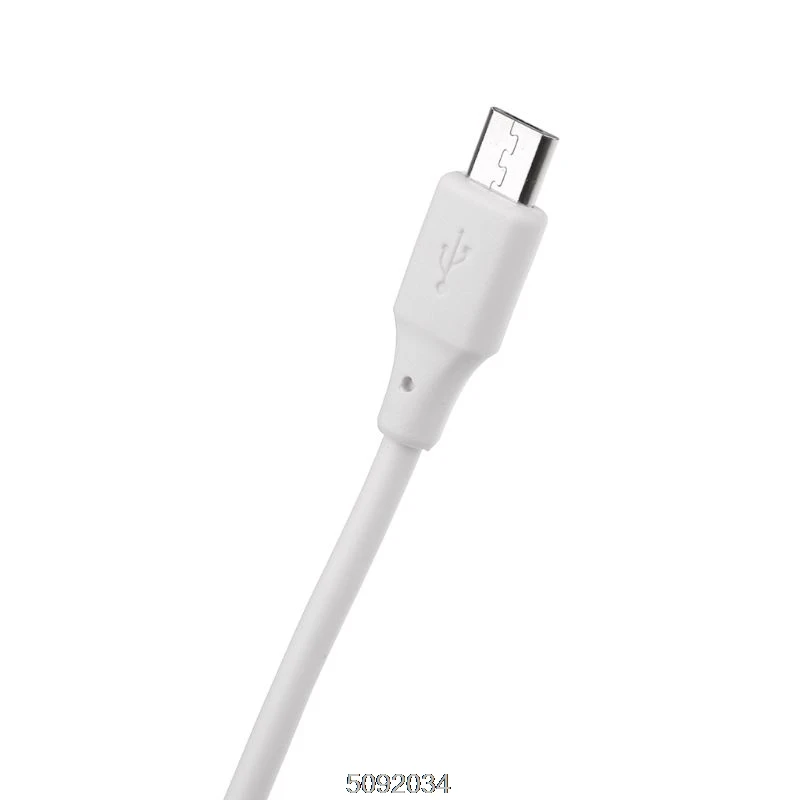 Drop W209A+ быстрая зарядка аккумулятора мобильного телефона+ Кабель Micro USB для iPhone 4-8P X samsung huawei Oppo Vivo Xiaomi