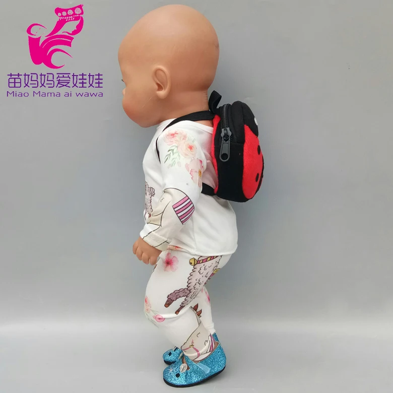 IMG_20190808_094319-1副本