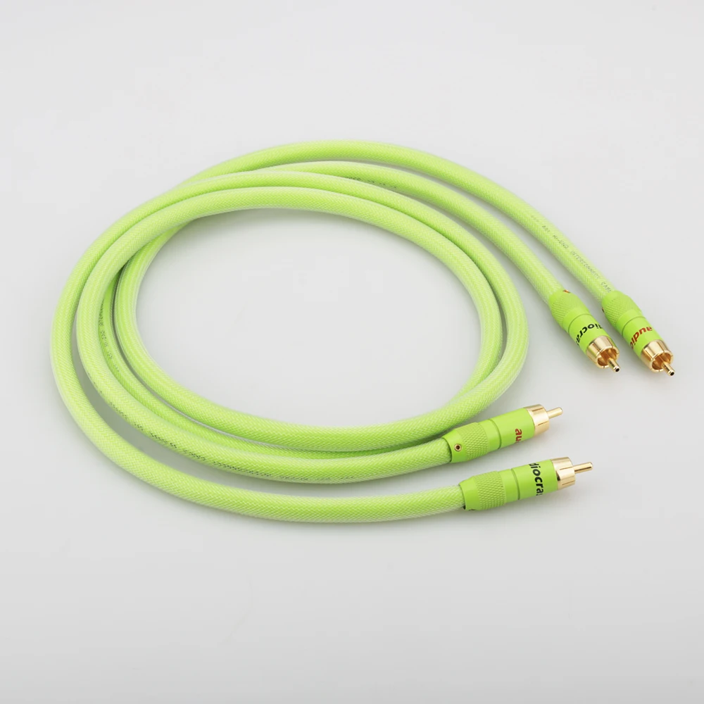 Hf8c12226fc2b4c8c9275e612cf3986852