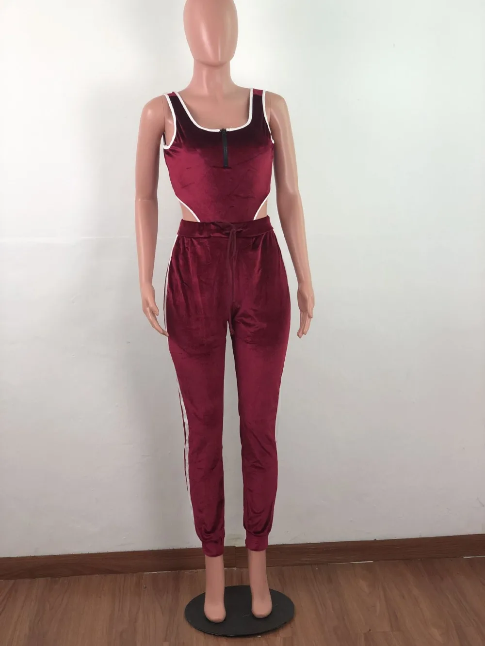 12039735133_2132539483