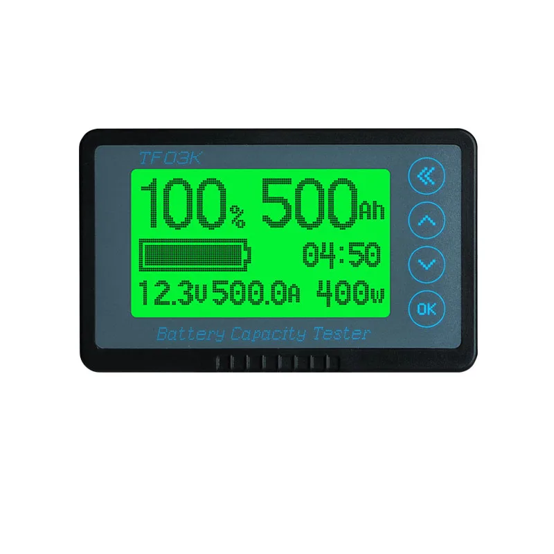 O1CN01nua5es1e4gihGFZTD_!!25253818