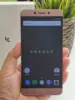 Original  Letv LeEco Le 2 X520  5.5 Cell Phone Snapdragon 652 Octa Core Mobile Phone 3GB 32GB 1920x1080 16MP Android Fingerprint 4