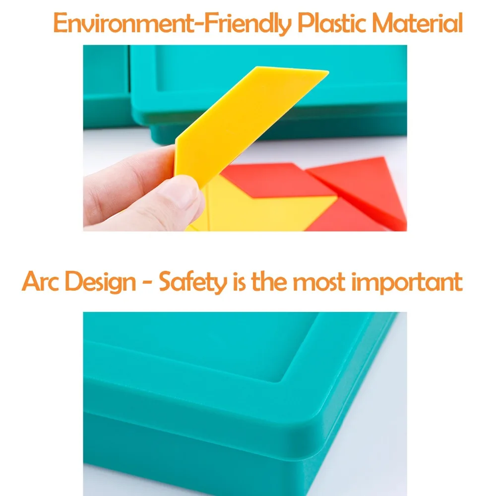 O1CN01u5HuKL1oBgssDK9K0_!!2013505187