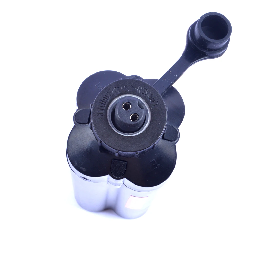 14 8v 16 8v 6800mah 3400mah電動リールシマノ用 ダイワ電動ウインチ釣りリール1a充電器 Rechargeable Batteries Aliexpress