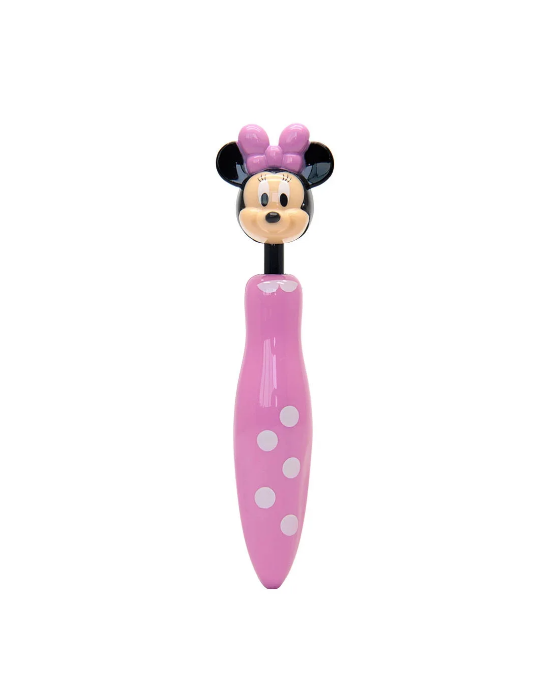 

Шариковая ручка «Холодное сердце» Disney, милый трехмерный моделирующий гелевый стилус для учеников, подарок для обучения