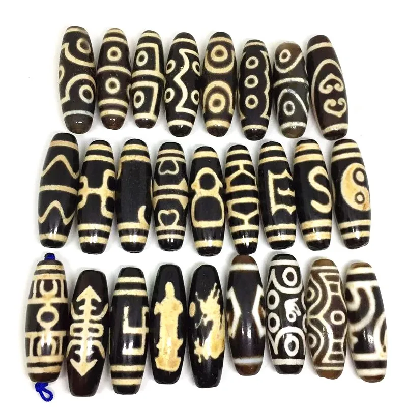 微信图片_20200117164930