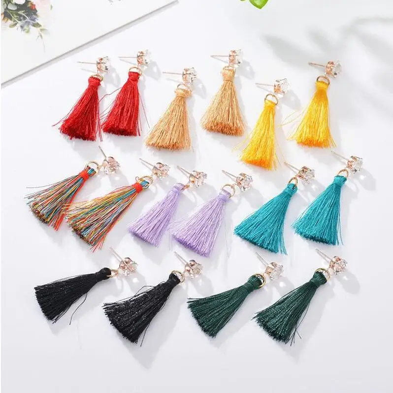 QQ截图20200506081158