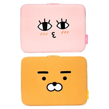 

Cute Animal 11.6 13.3 15.4 inch Laptop Bag Notebook Sleeve Case for Laptop 11 12 13 14 15 15.6 inch Laptop Sleeve bag
