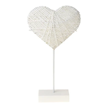 

Night Lights Cartoon Love Shape Night Light Led Table Lamp For Christmas Gift