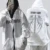 Streetwear Harajuku Hoodie Y2K Tops Girls Retro Gothic Oversized Hood Punk Anime Print Clothes Hip-Hop High Street Sweatshirts 12