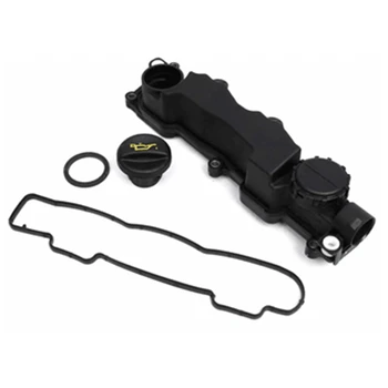 

FOR 1PC Citroen c3 c4 Peugeot 206 307 Ford C-Max Fiesta Focus MK2 Fusion Mini cooper d r55 r56 0248.L1 3M5Q6K271AC 11127804877