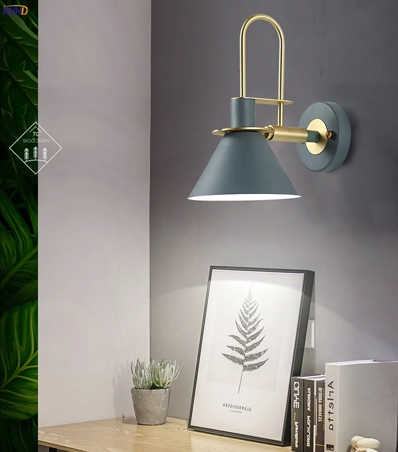 O1CN011IY4V7pLulbOvoE_!!834610904