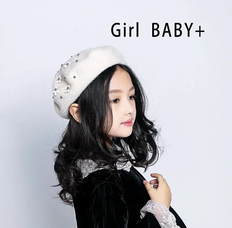 8919861991_1242309958