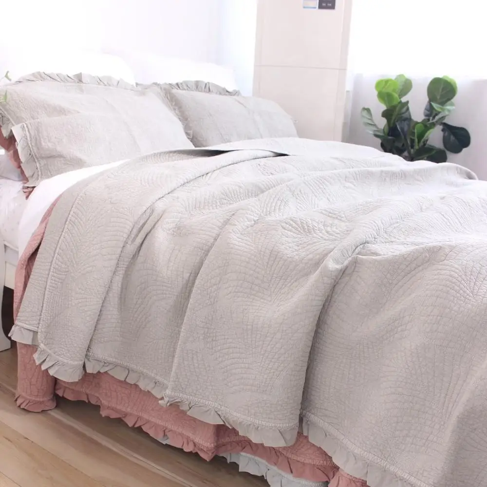 CHAUSUB ��ư �̺� ��Ʈ ħ�뺸, �ڼ� ���̽� ���, ħ�� Ŀ��, �� ������ ��Ʈ ���, ħ�� Ŀ����, 3 ��